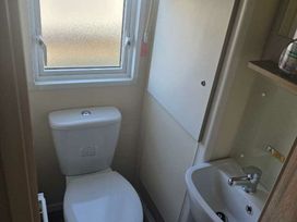Cala Gran Holiday Park - Holiday Accommodation 20145 - Lake District - 1187229 - thumbnail photo 9