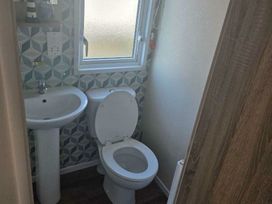Cala Gran Holiday Park - Holiday Accommodation 20145 - Lake District - 1187229 - thumbnail photo 10