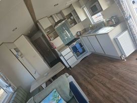 Cala Gran Holiday Park - Holiday Accommodation 20145 - Lake District - 1187229 - thumbnail photo 12