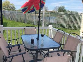 Marine Holiday Park - Holiday Accommodation 20147 - North Wales - 1187230 - thumbnail photo 2