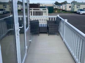 Marine Holiday Park - Holiday Accommodation 20147 - North Wales - 1187230 - thumbnail photo 4