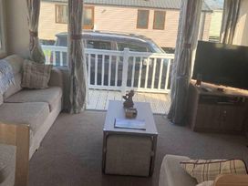 Marine Holiday Park - Holiday Accommodation 20147 - North Wales - 1187230 - thumbnail photo 8