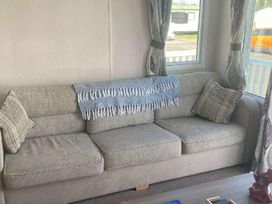Marine Holiday Park - Holiday Accommodation 20147 - North Wales - 1187230 - thumbnail photo 9
