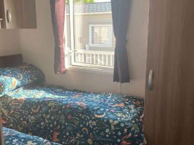 Marine Holiday Park - Holiday Accommodation 20147 - North Wales - 1187230 - thumbnail photo 13