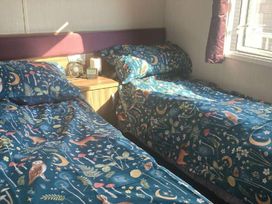 Marine Holiday Park - Holiday Accommodation 20147 - North Wales - 1187230 - thumbnail photo 14