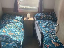 Marine Holiday Park - Holiday Accommodation 20147 - North Wales - 1187230 - thumbnail photo 15