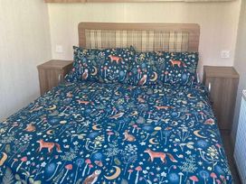Marine Holiday Park - Holiday Accommodation 20147 - North Wales - 1187230 - thumbnail photo 16