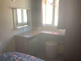 Marine Holiday Park - Holiday Accommodation 20147 - North Wales - 1187230 - thumbnail photo 17