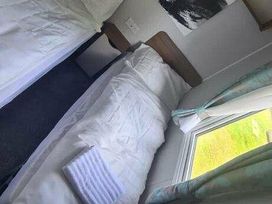 Kent Coast Holiday Park - Holiday Accommodation 20148 - Kent & Sussex - 1187231 - thumbnail photo 2