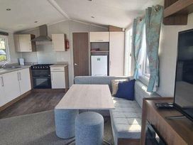 Kent Coast Holiday Park - Holiday Accommodation 20148 - Kent & Sussex - 1187231 - thumbnail photo 4