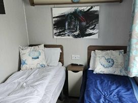 Kent Coast Holiday Park - Holiday Accommodation 20148 - Kent & Sussex - 1187231 - thumbnail photo 6