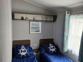Kent Coast Holiday Park - Holiday Accommodation 20148 - Kent & Sussex - 1187231 - thumbnail photo 7