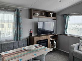 Kent Coast Holiday Park - Holiday Accommodation 20148 - Kent & Sussex - 1187231 - thumbnail photo 8