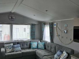 Kent Coast Holiday Park - Holiday Accommodation 20148 - Kent & Sussex - 1187231 - thumbnail photo 10