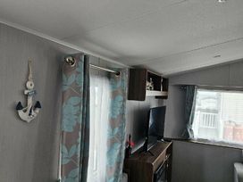 Kent Coast Holiday Park - Holiday Accommodation 20148 - Kent & Sussex - 1187231 - thumbnail photo 9
