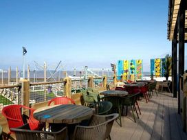 Kent Coast Holiday Park - Holiday Accommodation 20148 - Kent & Sussex - 1187231 - thumbnail photo 11