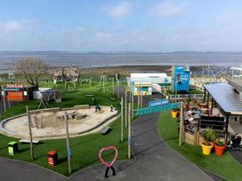 Kent Coast Holiday Park - Holiday Accommodation 20148 - Kent & Sussex - 1187231 - thumbnail photo 13