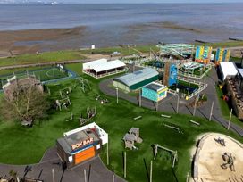 Kent Coast Holiday Park - Holiday Accommodation 20148 - Kent & Sussex - 1187231 - thumbnail photo 15