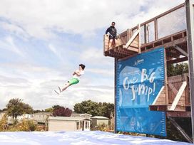 Kent Coast Holiday Park - Holiday Accommodation 20148 - Kent & Sussex - 1187231 - thumbnail photo 18