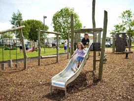 Kent Coast Holiday Park - Holiday Accommodation 20148 - Kent & Sussex - 1187231 - thumbnail photo 19