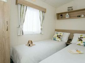 Seal Bay Resort - Holiday Accommodation 20149 - Hampshire - 1187232 - thumbnail photo 4