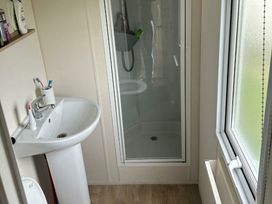 Seal Bay Resort - Holiday Accommodation 20149 - Hampshire - 1187232 - thumbnail photo 5