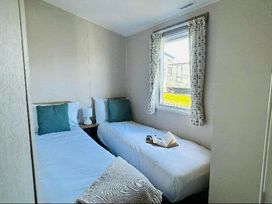 Crimdon Dene Holiday Park - Holiday Accommodation 20150 - Yorkshire Dales - 1187233 - thumbnail photo 1