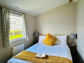 Crimdon Dene Holiday Park - Holiday Accommodation 20150 - Yorkshire Dales - 1187233 - thumbnail photo 3