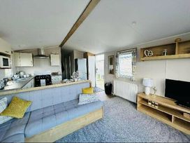 Crimdon Dene Holiday Park - Holiday Accommodation 20150 - Yorkshire Dales - 1187233 - thumbnail photo 7