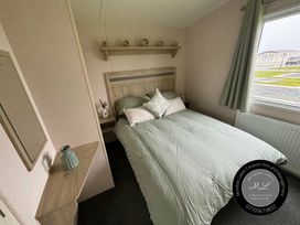 Golden Palm Resort - Holiday Accommodation 20151 - Lincolnshire - 1187234 - thumbnail photo 5