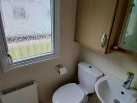 Hoburne Cotswolds - Holiday Accommodation 20158 - Somerset & Wiltshire - 1187235 - thumbnail photo 1