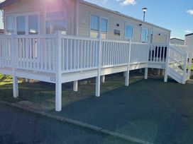Cala Gran Holiday Park - Holiday Accommodation 20159 - Lake District - 1187236 - thumbnail photo 1