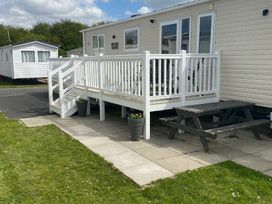 Cala Gran Holiday Park - Holiday Accommodation 20159 - Lake District - 1187236 - thumbnail photo 2
