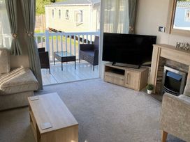 Cala Gran Holiday Park - Holiday Accommodation 20159 - Lake District - 1187236 - thumbnail photo 3