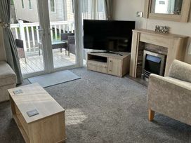 Cala Gran Holiday Park - Holiday Accommodation 20159 - Lake District - 1187236 - thumbnail photo 4