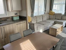 Cala Gran Holiday Park - Holiday Accommodation 20159 - Lake District - 1187236 - thumbnail photo 5