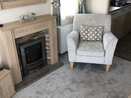 Cala Gran Holiday Park - Holiday Accommodation 20159 - Lake District - 1187236 - thumbnail photo 6
