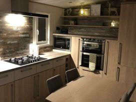 Cala Gran Holiday Park - Holiday Accommodation 20159 - Lake District - 1187236 - thumbnail photo 7