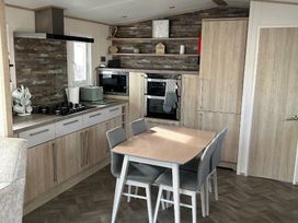 Cala Gran Holiday Park - Holiday Accommodation 20159 - Lake District - 1187236 - thumbnail photo 8