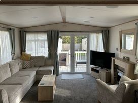 Cala Gran Holiday Park - Holiday Accommodation 20159 - Lake District - 1187236 - thumbnail photo 10