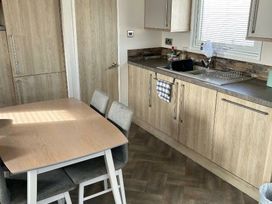 Cala Gran Holiday Park - Holiday Accommodation 20159 - Lake District - 1187236 - thumbnail photo 11