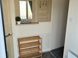 Cala Gran Holiday Park - Holiday Accommodation 20159 - Lake District - 1187236 - thumbnail photo 13