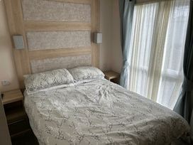 Cala Gran Holiday Park - Holiday Accommodation 20159 - Lake District - 1187236 - thumbnail photo 14
