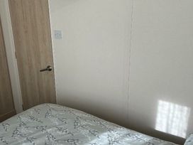 Cala Gran Holiday Park - Holiday Accommodation 20159 - Lake District - 1187236 - thumbnail photo 15