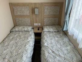 Cala Gran Holiday Park - Holiday Accommodation 20159 - Lake District - 1187236 - thumbnail photo 16