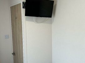 Cala Gran Holiday Park - Holiday Accommodation 20159 - Lake District - 1187236 - thumbnail photo 17