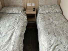 Cala Gran Holiday Park - Holiday Accommodation 20159 - Lake District - 1187236 - thumbnail photo 18