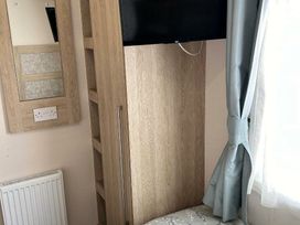 Cala Gran Holiday Park - Holiday Accommodation 20159 - Lake District - 1187236 - thumbnail photo 19