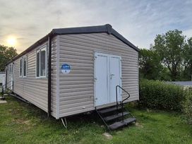 Combe Haven Holiday Park - Holiday Accommodation 20162 - Kent & Sussex - 1187238 - thumbnail photo 2