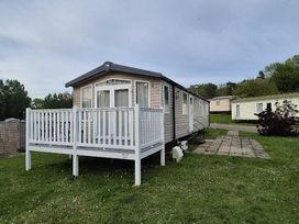Combe Haven Holiday Park - Holiday Accommodation 20162 - Kent & Sussex - 1187238 - thumbnail photo 3
